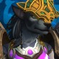 Hnngh