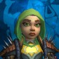 Zavella avatar