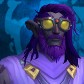 Pøtsy avatar