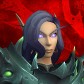 Hellspaktma avatar