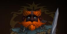 Rimgodxo's icon