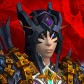 Tweedlebow avatar