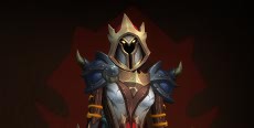 Holyzhopa's icon