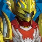 Reelith avatar