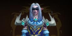 Hêalmeplease's icon