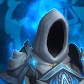 Vexarith