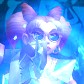 Rhodakill avatar