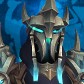 Dawnreaper