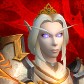 Talavenger