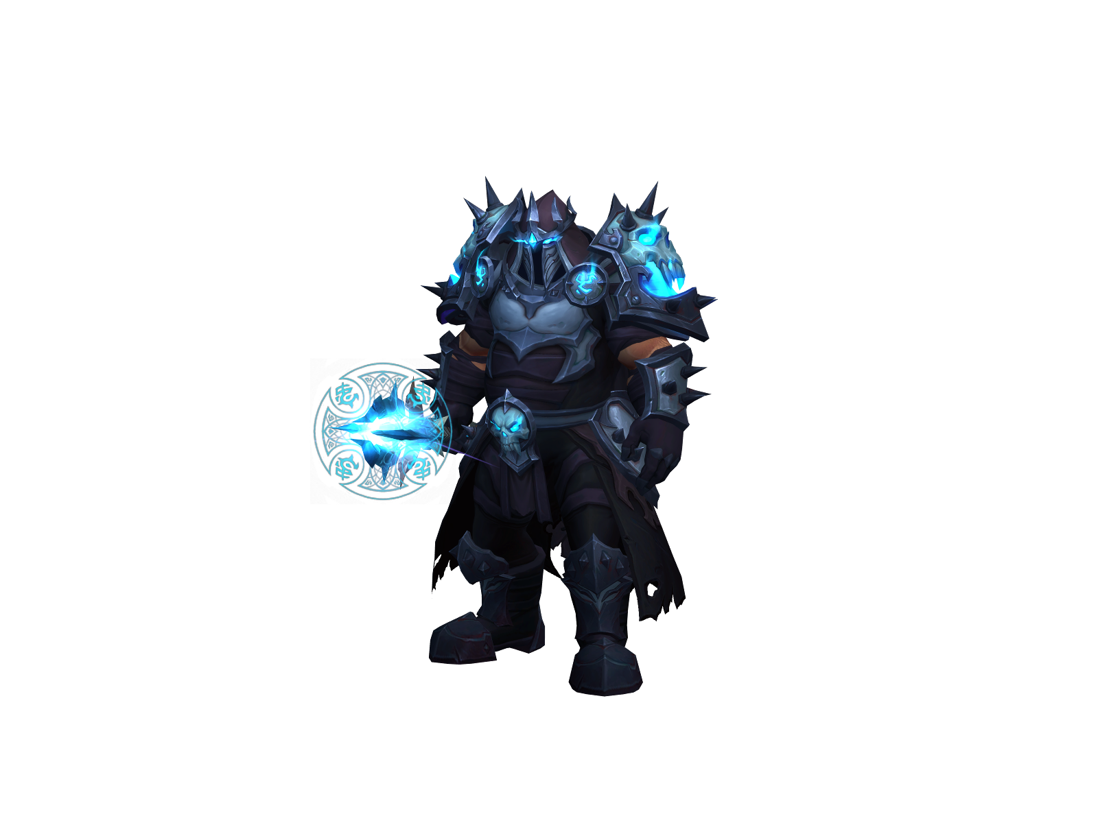 Mavolt