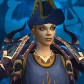 Ribanna avatar
