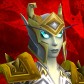 Haldjatar avatar