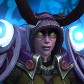 Phalassa avatar