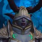 Catchwho avatar