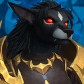 Muzzles avatar