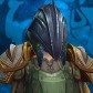 Valkairi avatar