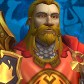 Coobio avatar