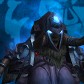 Deathgrasp