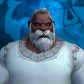 Ciocanila avatar