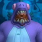 Shamtokem avatar