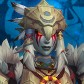 Eyoro avatar