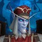 Sylrian avatar