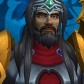 Priestbéard avatar