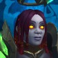 Elgarconorz