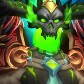 Gigaboop avatar