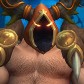Xaiwillroar