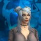 Hellsrage avatar