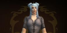 Hellsrage's icon
