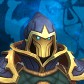 Aprel avatar