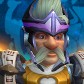 Mudwatersvi avatar