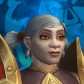 Soulmistress avatar