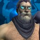 Asmothio