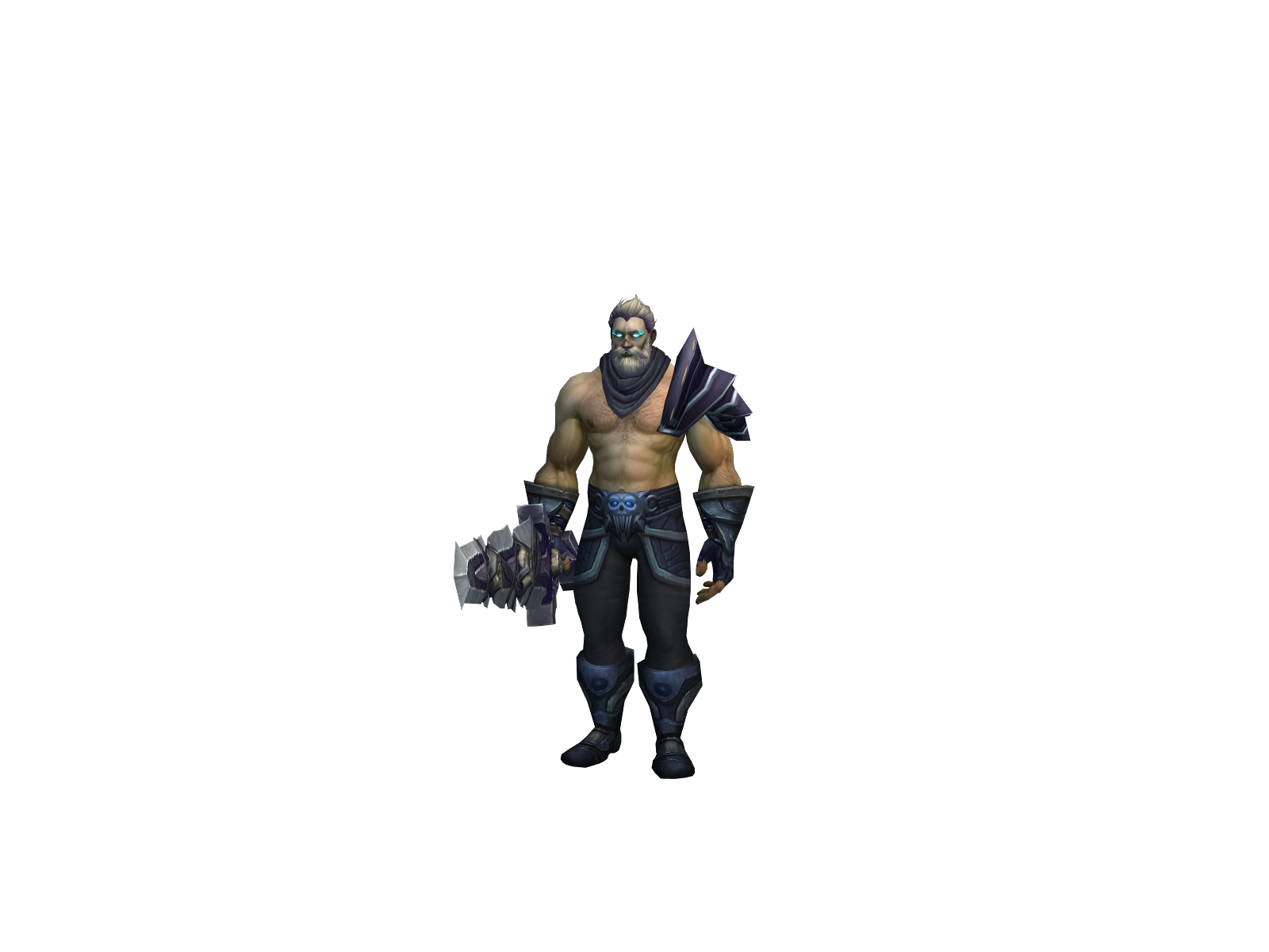 Asmothio
