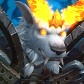 Greyya avatar