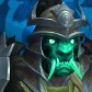 Skekmonk