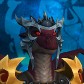 Evoreign avatar