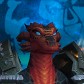 Dragonelo avatar