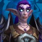 Theralnia avatar