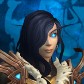 Jennå avatar