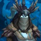 Emeraldgirl avatar