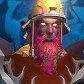 Yooha avatar
