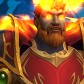Slemse avatar