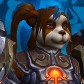 Katarâ avatar