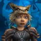 Gothiques
