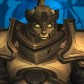Papaoom avatar