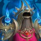 Lazzepriest avatar